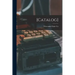 [catalog]