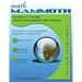 Math Mammoth Grade 7 Tests and Cumulative Reviews