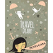 Travel Diary Punta Cana