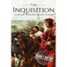 The Inquisition: A History From Beginning to End
