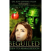 Beguiled: Eden to Armageddon Volume 1