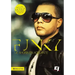 Funky de Ahora En Adelante