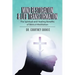 Mind Restoration & Life Transformation: The Spiritual and Healing Benefits of Biblical Meditation