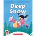 Deep Snow