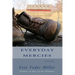 Everyday Mercies