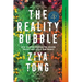 The Reality Bubble: How Science Reveals the Hidden Truths That Shape Our World