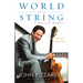 World on a String: A Musical Memoir