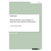 Parental Absence and its Impact to Behaviour and academic Performance: A Study of Pupils in Polillo