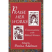 Praise Her Works: Conversations with Biblical Women