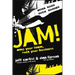 Jam! Amp Your Team, Rock Your Business
