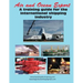 Air and Ocean Export: A training guide for the international shipping industry