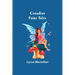 Canadian Fairy Tales