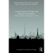 Constitutional Change and Popular Sovereignty: Populism, Politics and the Law in Ireland