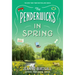 The Penderwicks in Spring
