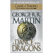 Dance with Dragons
