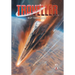 Traveller - Riftbreaker: Part 1