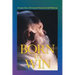 Born to Win