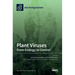 Plant Viruses: From Ecology to Control