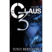 Claus Boxed 3: A Science Fiction Holiday Adventure