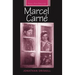 Marcel Carné