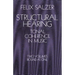 Structural Hearing: Tonal Coherence in Music