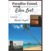 Paradise Found, Eden Lost