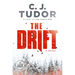 The Drift