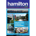 Hamilton: Brutal Beauty, Hidden Heritage