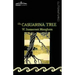 The Casuarina Tree