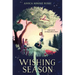 Wishing Season