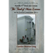 The Tomb of Marie Laveau: In St. Louis Cemetery No. 1