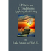 12 Steps & 12 Traditions: Applying the 11th STEP