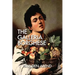 The Galleria Borghese