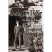Breathes There a Soldier: The World War II Memoir of Robert F. Heatley Stateside Training and Pacific Theater Combat 1942-1946