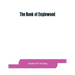 The book of Englewood