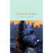 Greyfriars Bobby