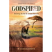 Godspired: Becoming the Me HE Created Me to Be