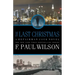 The Last Christmas: A Repairman Jack Novel
