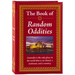 The Book of Random Oddities