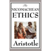 The Nicomachean Ethics