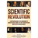 Scientific Revolution: A Captivating Guide to the Emergence of Modern Science During the Early Modern Period and the Life of Galileo Galilei