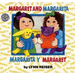 Margaret and Margarita/Margarita Y Margaret: Bilingual English-Spanish