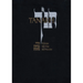 Tanakh: A New Translation of the Holy Scriptures According to the Traditional Hebrew Text