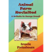 Animal Farm Revisited