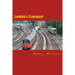 London's Transport