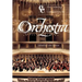 The Cambridge Companion to the Orchestra