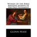 Women of the Bible Amazing women of the Old Testament