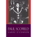 Paul Scofield