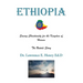 Ethiopia: Saving Christianity for the Kingdom of Heaven: The Untold Story