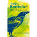 Saint Benedict Prayer Book